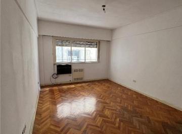 Departamento · 55m² · 3 Ambientes · Departamento 3 Ambientes Contrafrente - en Venta Centro