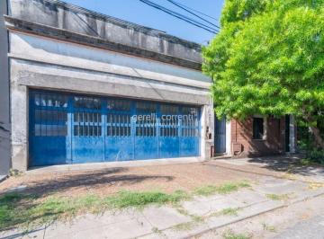 Terreno , Ciudad de Santa Fe · 3 Lotes Juntos en Candioti Norte!