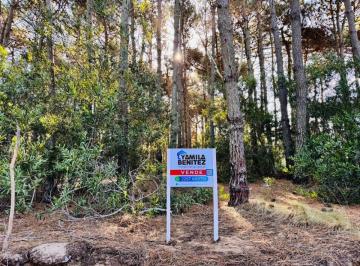 Terreno , Costa del Este · Lote en Venta en Costa del Este