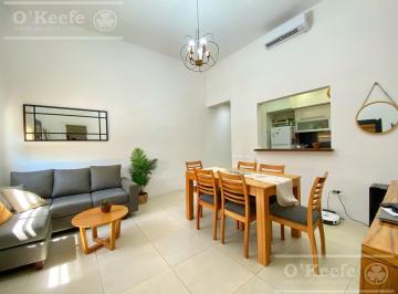Casa · 106m² · 3 Ambientes · 1 Cochera · Casa en Venta, 3 Ambientes en Quilmes. Apto Credito