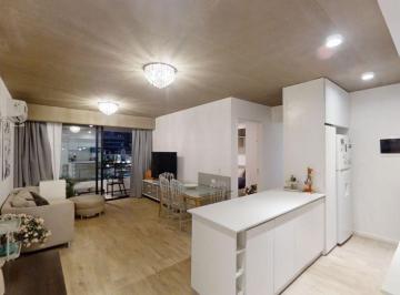 Departamento de 4 ambientes, Núñez · 3 Dorm Cabildo Hub Full Amenities