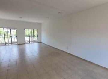 Oficina comercial de 3 ambientes, Ituzaingó · Hermosa Oficina Comercial/profesional a 100 m del Centro de Ituzaingó Norte