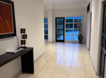 Departamento · 129m² · 4 Ambientes · Venta Depto. 4 Ambientes Playa La Perla