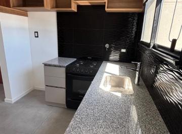 PH · 61m² · 3 Ambientes · PH 3 Ambientes Estrenar - Primera Junta 3300