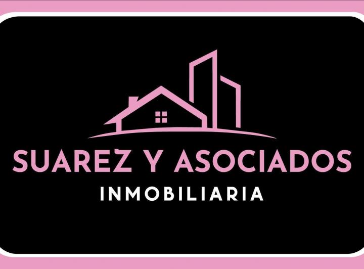 Terreno · 374m²