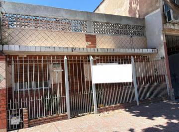 Casa · 59000m² · 3 Ambientes · Casa Venta Berazategui