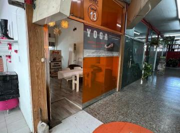 Local comercial · 15m² · 1 Ambiente · Local en Villa Lugano