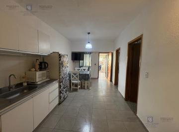 Casa · 53m² · 3 Ambientes · 1 Cochera · Casa en Costa Azul