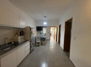 Casa · 53m² · 3 Ambientes · 1 Cochera · Venta Casa en Costa Azul