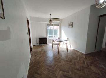 Departamento · 59m² · 4 Ambientes · Departamento en Venta de 4 Ambientes en 11 Septiembre y Olazabal