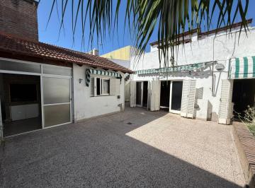 Casa · 150m² · 3 Ambientes · 1 Cochera · Casa en Venta - 2 Dorm. 1 Baño - La Plata