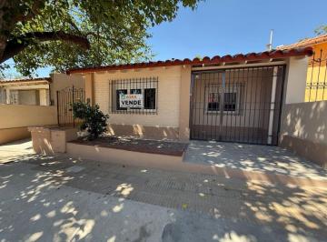 Casa de 5 ambientes, Ciudad de Mendoza · Venta Casa Reciclada - 6ta. Seccion - Ciudad - Mza
