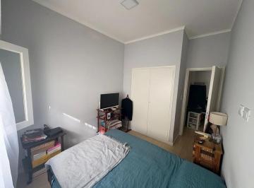 PH · 69m² · 3 Ambientes · PH en Mar del Plata