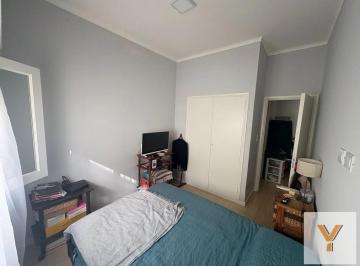 PH · 69m² · 3 Ambientes · PH en Mar del Plata