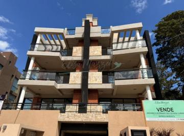 Departamento · 42m² · 2 Ambientes · 1 Cochera · Departamento con Financiacion - Dos Ambientes - a Estrenar - Pinamar Centro