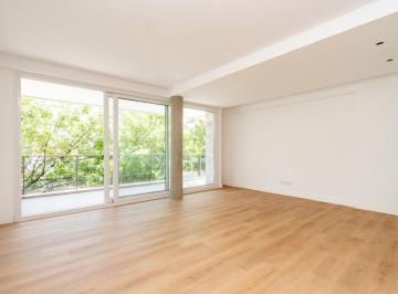 Departamento · 105m² · 3 Ambientes · Venta Departamento 3 Ambientes con Gran Balcon a Estrenar en Villa Devoto