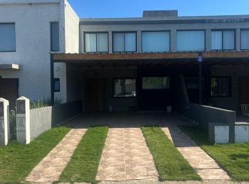 Foto · Docta Boulevar - Casa Premium en Venta