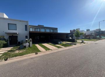 Foto · Docta Boulevar - Duplex Premium en Venta
