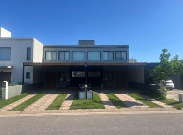 Foto · Docta Boulevar - Casa Premium en Venta