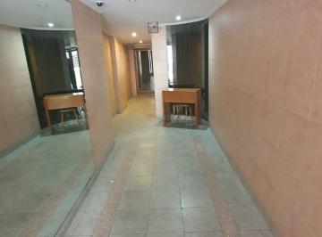 Departamento de 2 ambientes, San Nicolás · Alquilo 2 Ambientes Microcentro