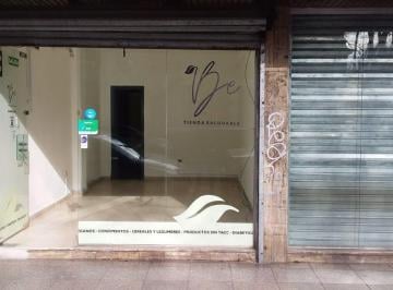 Local comercial · 19m² · 1 Ambiente · Local en Venta