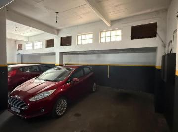 Garage · Cochera en Mar del Plata