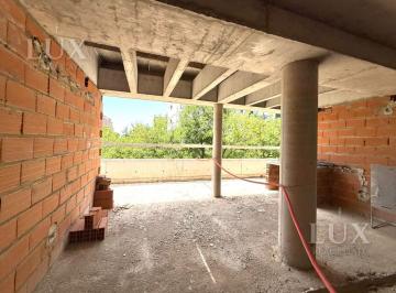 Departamento · 94m² · 3 Ambientes · 1 Cochera · Departamento 3/4 Ambientes, en Venta con Balcon y Parrilla en Nuñez