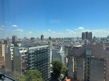 Oficina comercial · 55m² · Oficina en Venta en Centro, Capital Federal, Buenos Aires