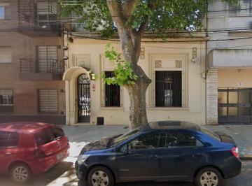 Imagen 1 - Amplia casa en barrio Lourdes. Cinco dormitorios con patio y quincho. Zona de facultades. - · Amplia Casa en Barrio Lourdes. Cinco Dorm. con Patio y Quincho. Zona de Facultades.
