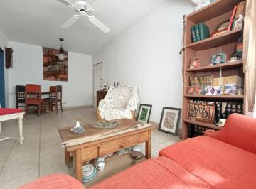 Departamento · 50m² · 3 Ambientes · 1 Cochera · Venta Departamento 3 Ambientes Villa Celina con Cochera