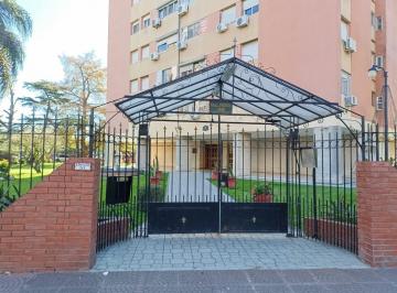 Departamento · 50m² · 3 Ambientes · 1 Cochera · Venta Departamento 3 Ambientes Villa Celina con Cochera
