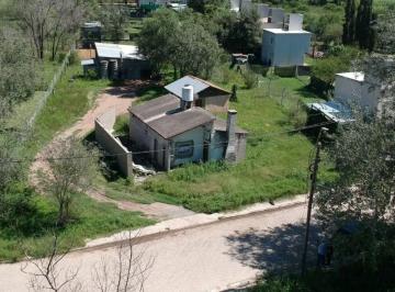 Casa de 4 ambientes, Mi Granja · Venta Casa + Galpon Terreno Gigante Mi Granja