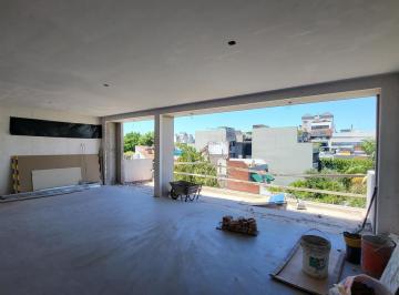 Departamento · 164m² · 4 Ambientes · Venta 4 Amb Duplex. Terraza, Pileta Propia. Villa Urquiza