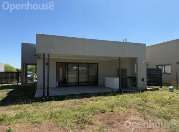 Casa · 610m² · 4 Ambientes · Casa en San Ramiro