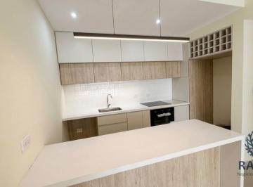 Departamento de 3 ambientes, Neuquén · Departamento de 2 Dorm. en Suite y Dos Baños - Edificio Renova - Neuquén Capital