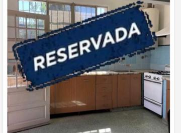 Casa · 80m² · 3 Ambientes · 1 Cochera · Departamento PH en Alquiler en Temperley, Lomas de Zamora, G. B. a. Zona Sur