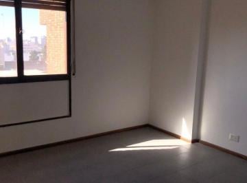 Departamento · 40m² · 2 Ambientes · Dpto 1 Dormitorio a m de Plaza San Martin
