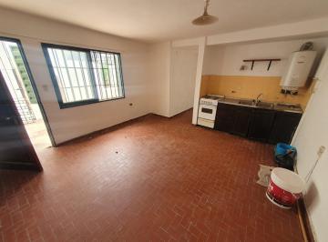 Departamento · 34m² · 2 Ambientes · Departamento con Patio en Villa Revol, Cordoba