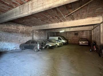 Bodega-Galpón · 200m² · Galpón en Venta Palacios 2040 - Rosario