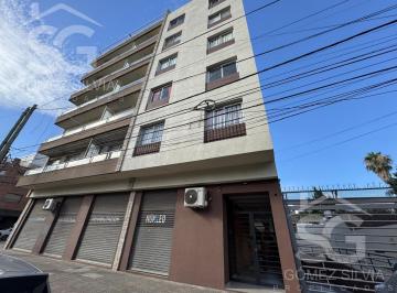 Departamento · 45m² · 2 Ambientes · 1 Cochera · Departamento en Venta 2 Ambientes Moreno