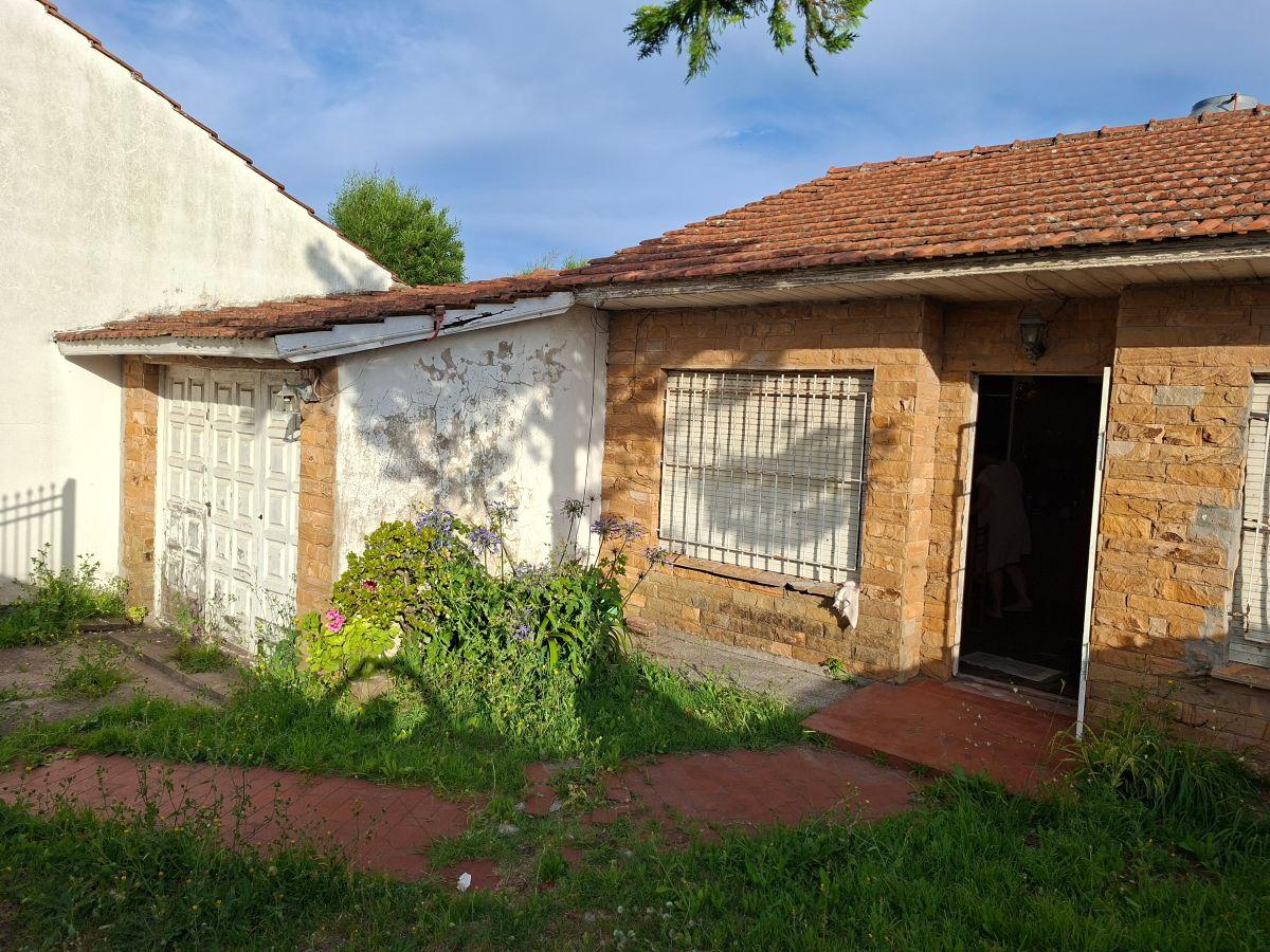 Casa 3 amb, 70m² en Bº Faro, a pocas cuadras de la costa