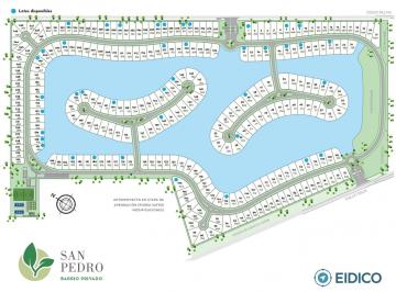 Terreno · 482m² · Terreno Lote en Venta en Villanueva, Tigre, G. B. a. Zona Norte
