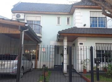 PH · 84m² · 4 Ambientes · 1 Cochera · Duplex 4 Ambientes Moron