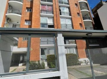 Departamento · 45m² · 2 Ambientes · 1 Cochera · Departamento Dos Ambientes en Alquiler en Castelar Sur