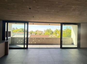 Departamento de 2 ambientes, Tandil · Departamento de 90 m² con 1 Dormitorio en Alquiler en Tandil