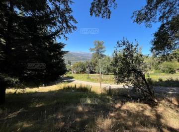 Terreno · 1755m² · Terreno Lote en Venta en San Martin de Los Andes, Patagonia, Argentina