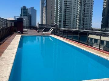 Departamento · 165m² · 3 Ambientes · Departamento en Puerto Madero