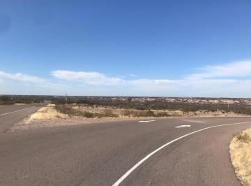 Terreno · 330000ha · Terreno en Venta - Carrizal - Lujan de Cuyo