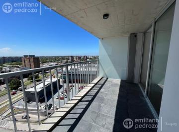 Departamento · 59m² · 3 Ambientes · Venta Departamento 2 Dorm. y Terraza Malvín Montevideo