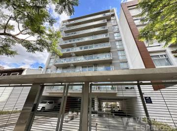 Departamento · 48m² · 2 Ambientes · Departamento de Dos Ambientes en Venta - Moron